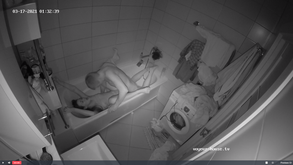 Screenshot (2780).png