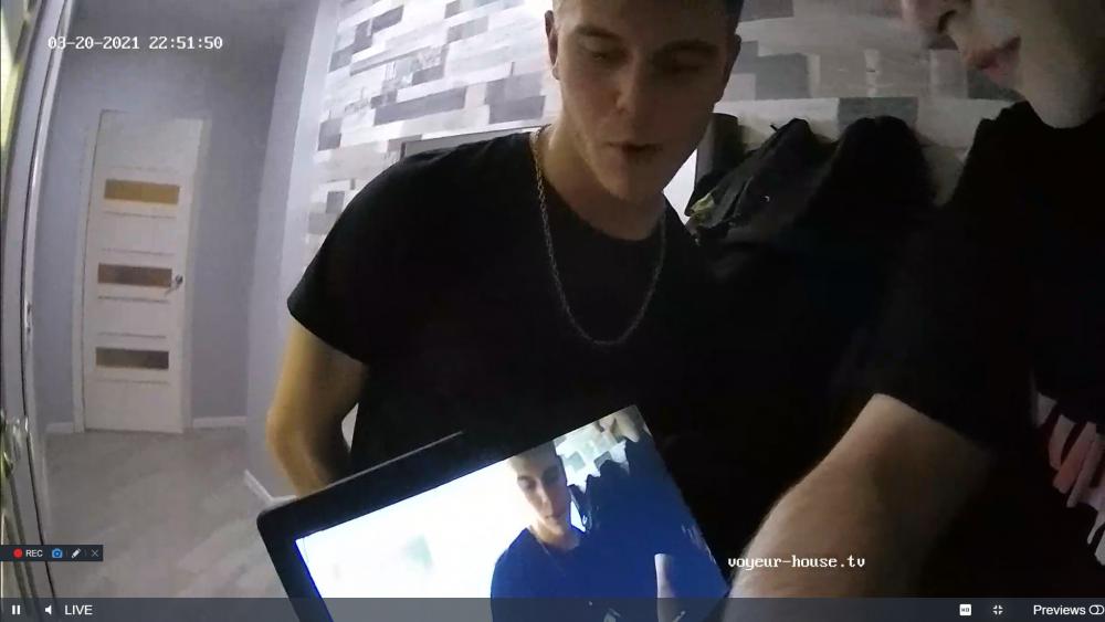 Noldus 2021-03-20 20-52-20-319.jpg