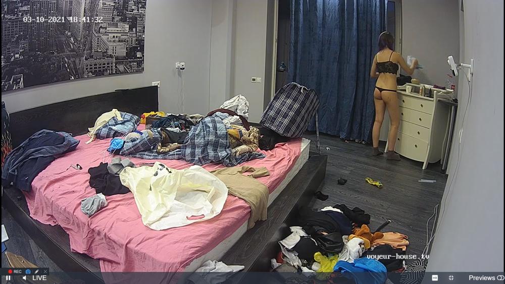 Noldus 2021-03-10 16-42-03-073.jpg