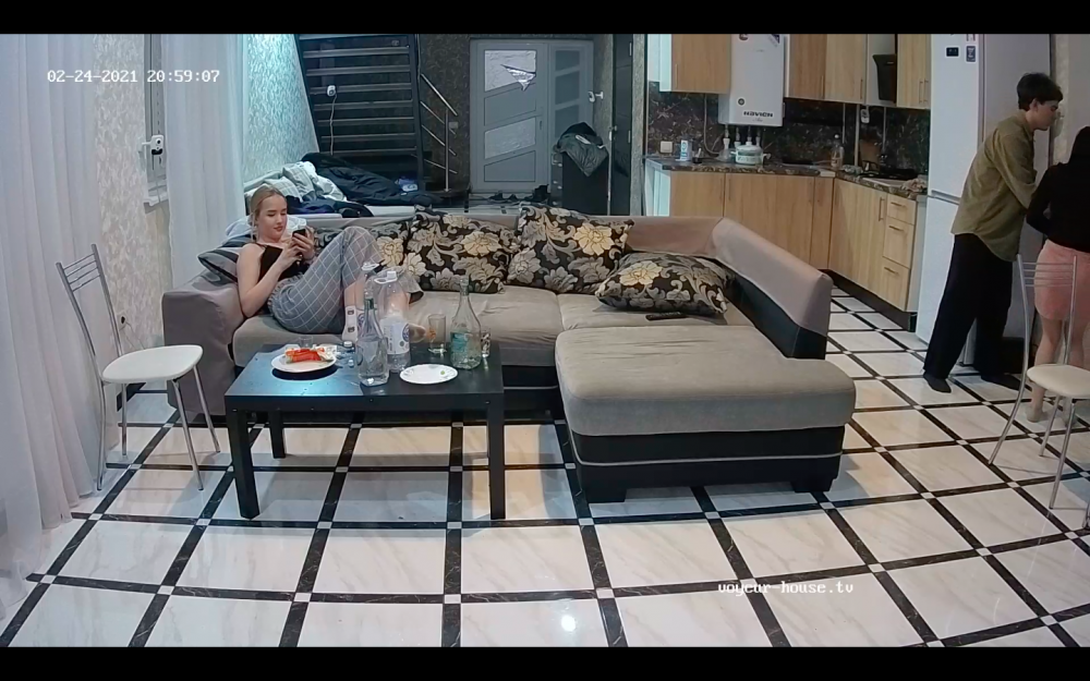 Screenshot 2021-03-19 at 19.15.46.png