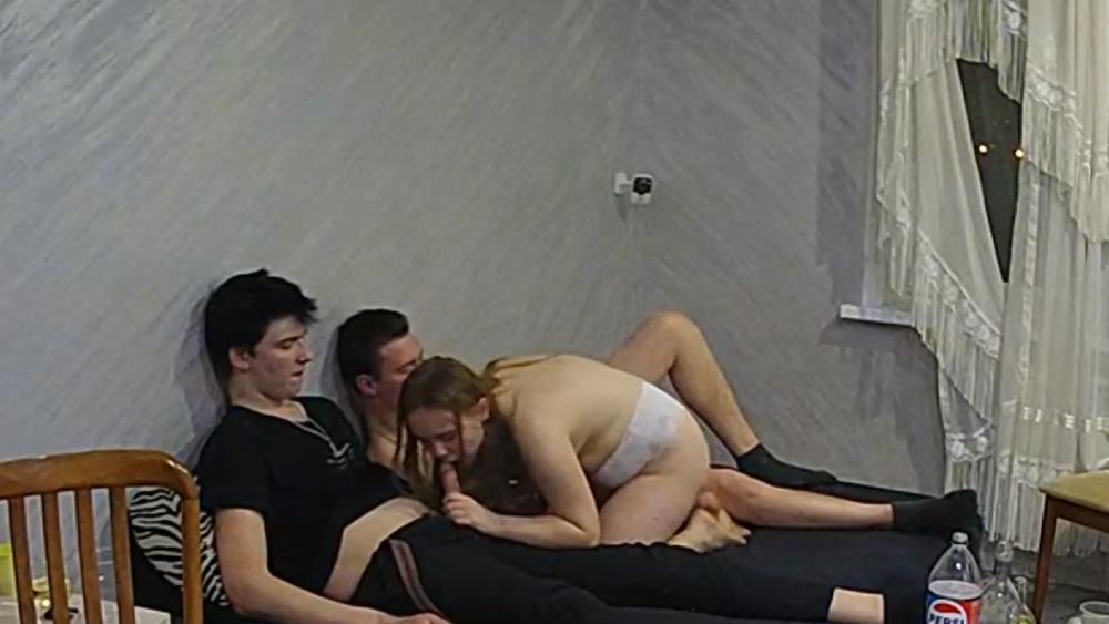 Noldus 2021-03-16 22-30-00-866.jpg