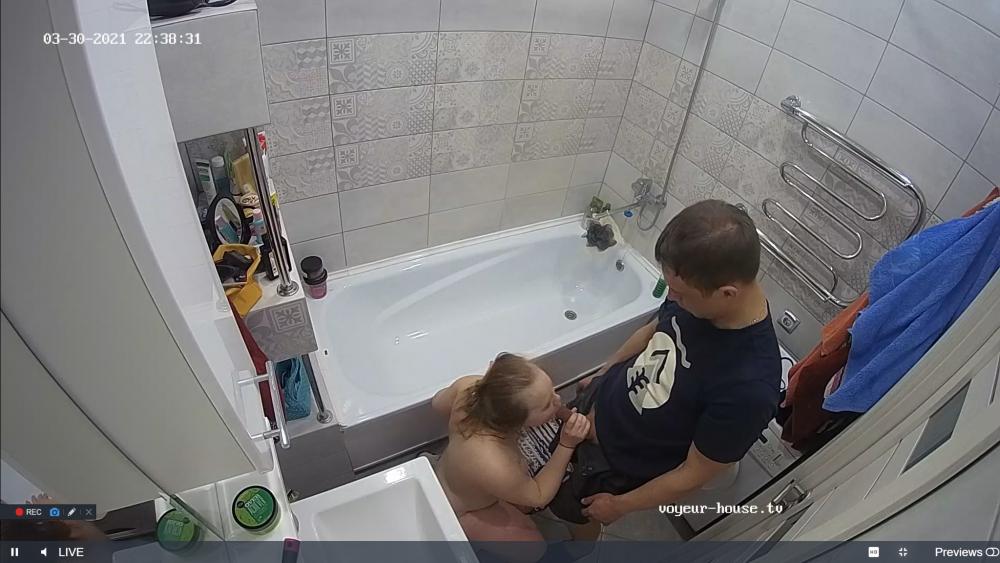 Noldus 2021-03-30 21-38-58-907.jpg