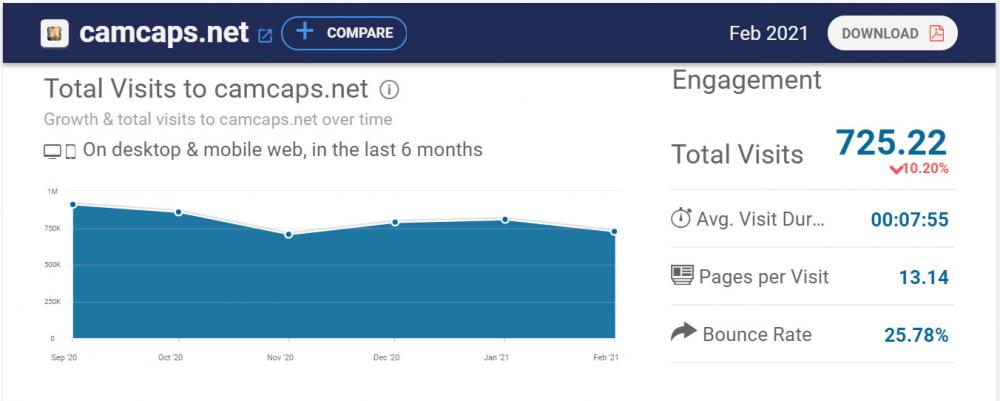 Noldus 2021-03-09 06-59-05-768.jpg