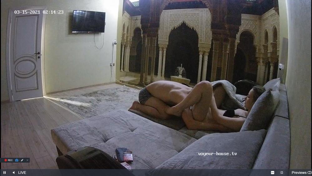 Noldus 2021-03-14 21-14-50-930.jpg