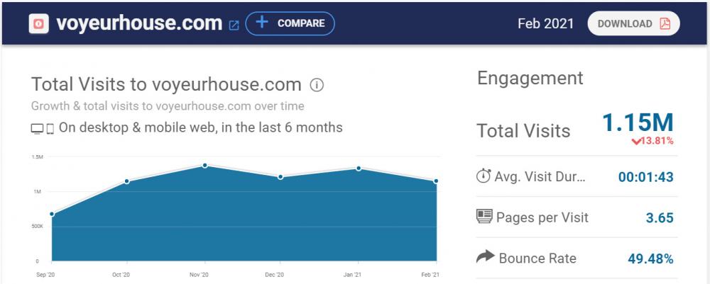 Noldus 2021-03-09 06-57-51-587.jpg