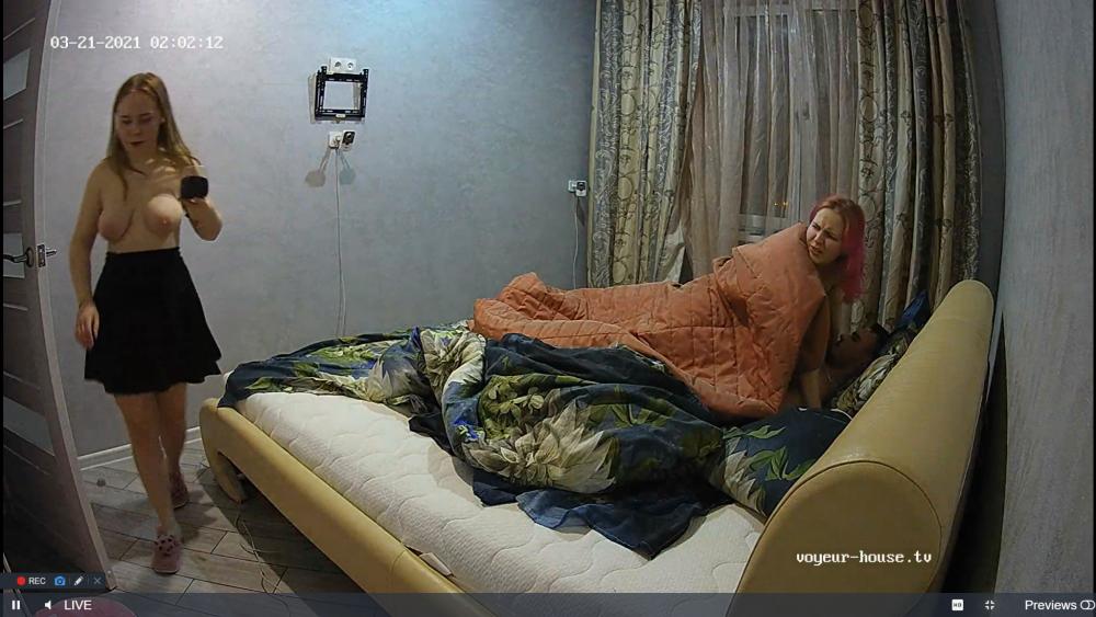 Noldus 2021-03-21 00-02-39-963.jpg