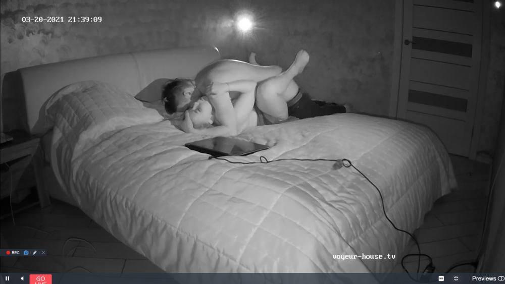 Noldus 2021-03-20 19-49-46-162.jpg