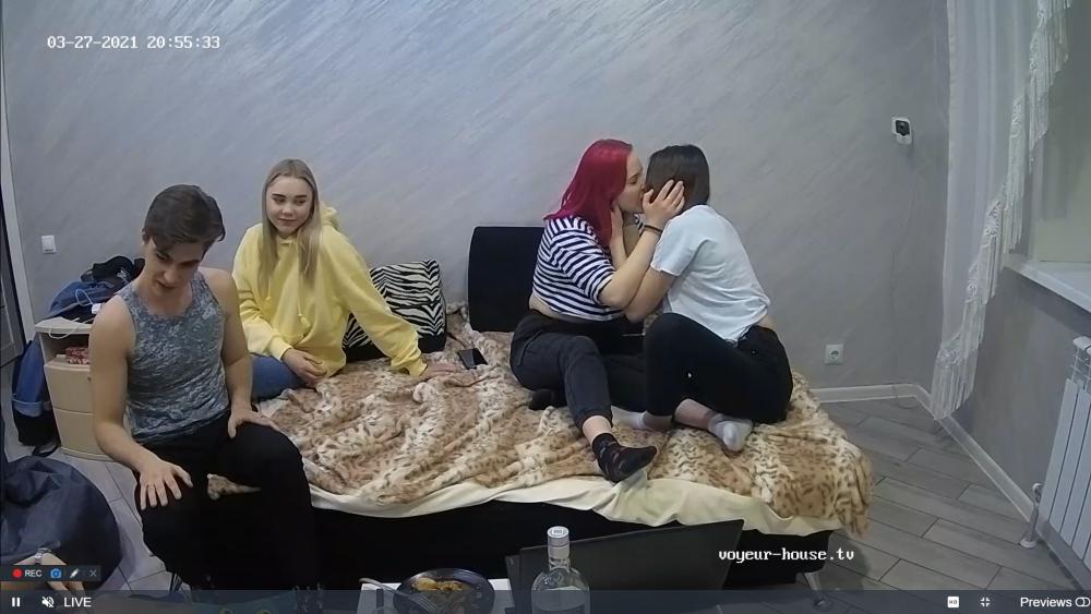 Noldus 2021-03-27 18-56-01-188.jpg