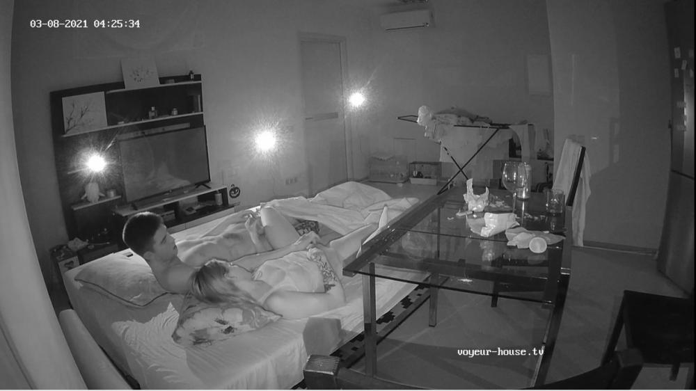 VoyeurHouse 409.jpg