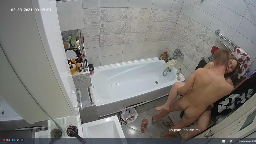 Noldus 2021-03-22 22-20-24-920.jpg