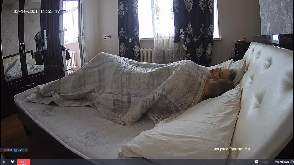 Noldus 2021-03-14 07-17-39-483.jpg