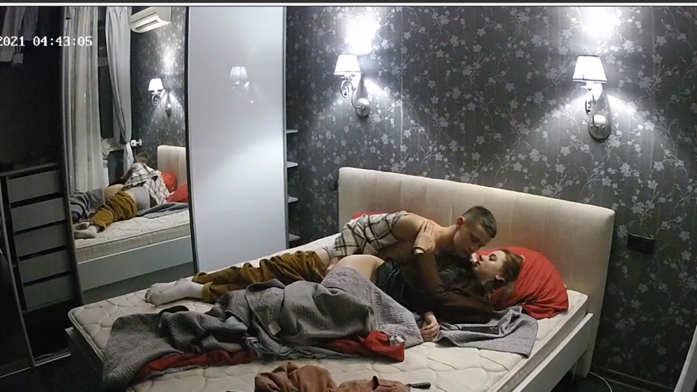 Screenshot (2868).png