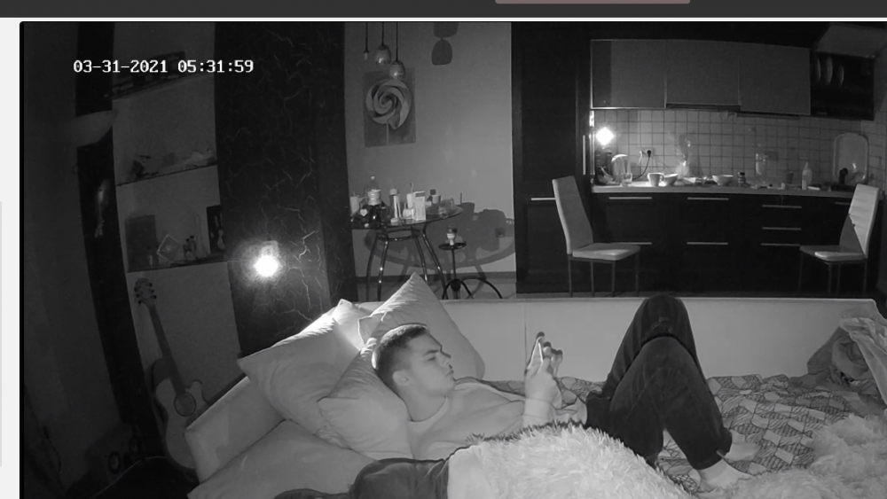 Screenshot (2917).png