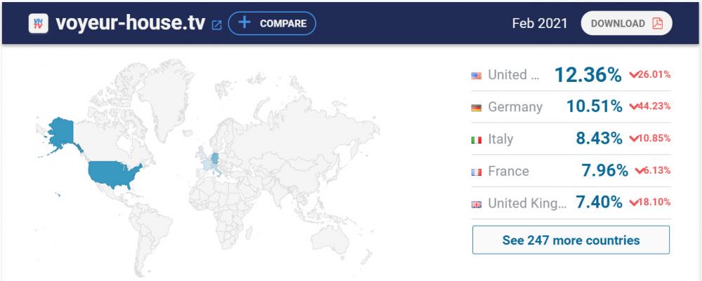 Noldus 2021-03-09 06-57-13-491.jpg