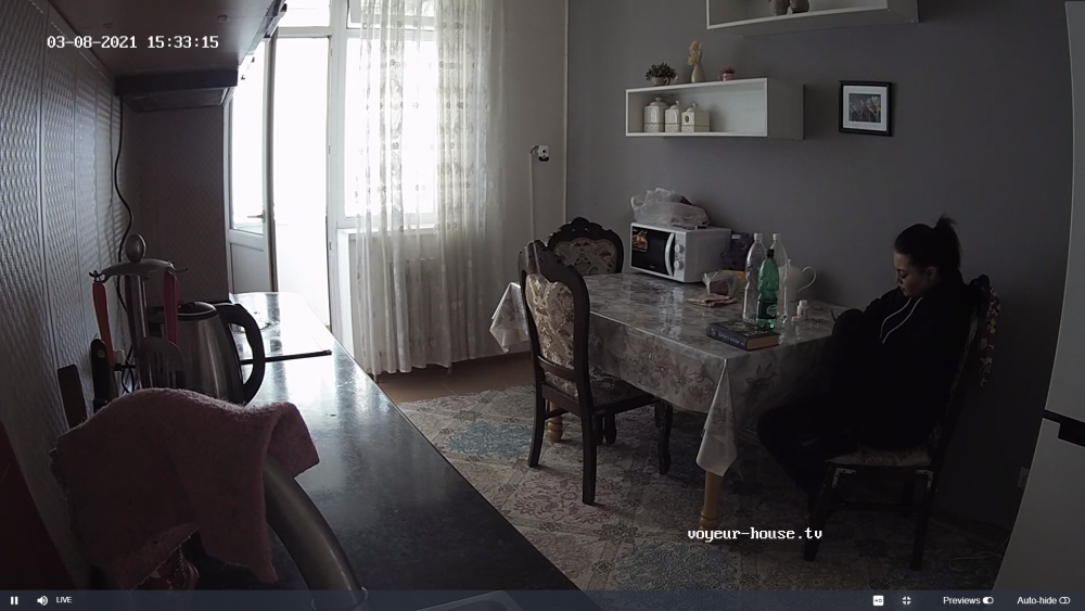 Screenshot (1669).png