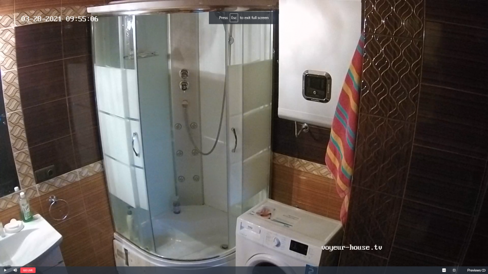 Screenshot (2876).png