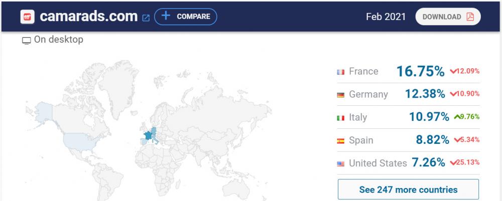 Noldus 2021-03-09 06-58-33-344.jpg