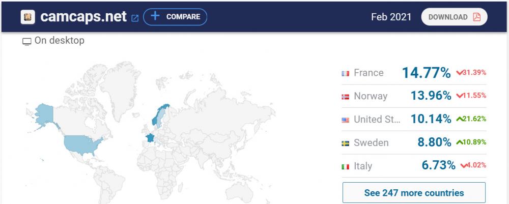 Noldus 2021-03-09 06-59-11-929.jpg