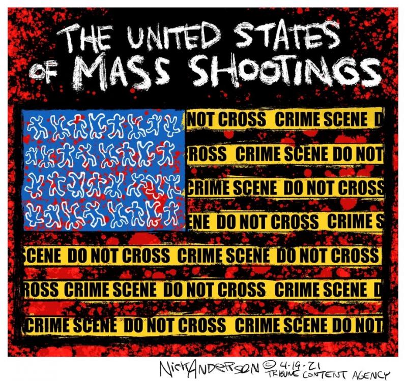 041921.US-Of-Mass-Shootings.jpg