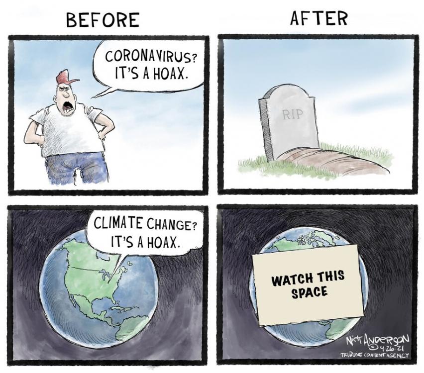 042621.ClimateChangeHoax.jpg