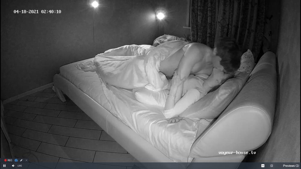 Noldus 2021-04-18 01-40-43-203.jpg