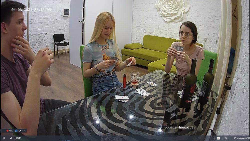 Noldus 2021-04-06 18-12-39-042.jpg