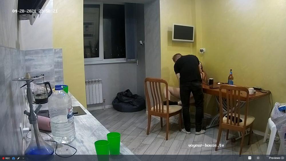 Noldus 2021-04-28 22-58-54-003.jpg