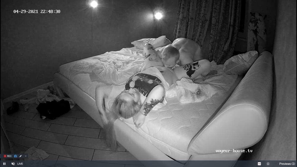 Noldus 2021-04-29 21-49-02-391.jpg