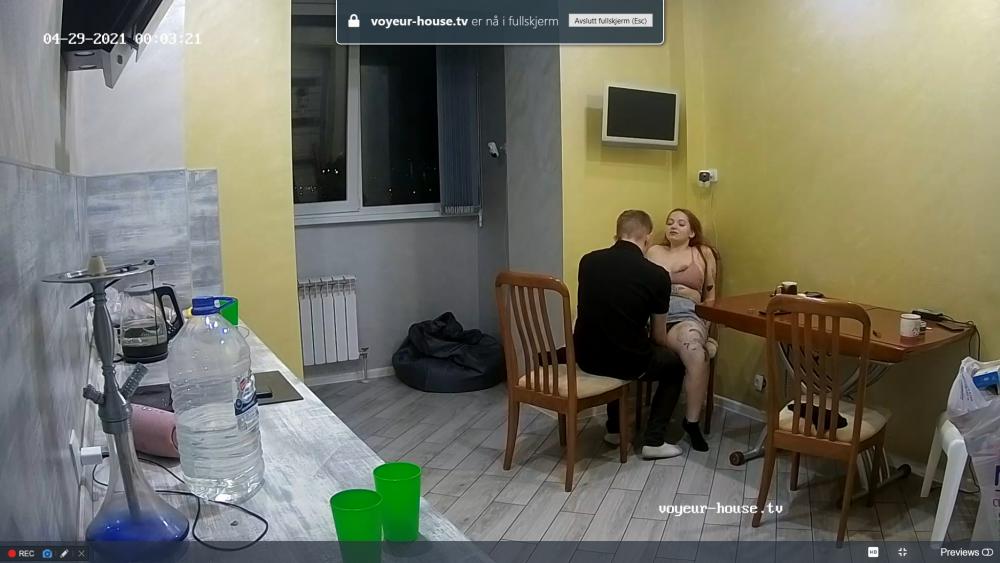 Noldus 2021-04-28 23-03-49-982.jpg