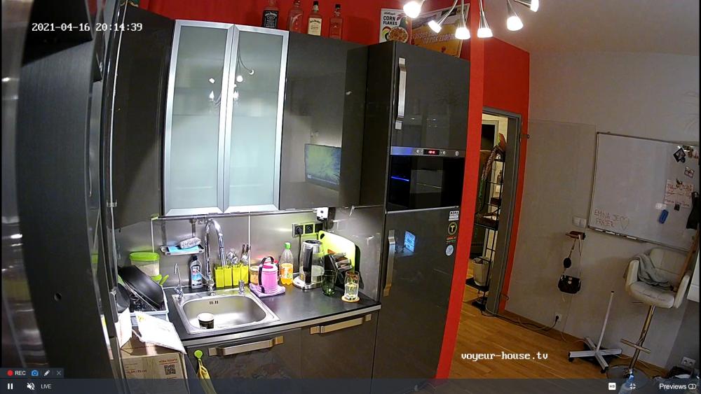 Noldus 2021-04-16 20-15-10-040.jpg