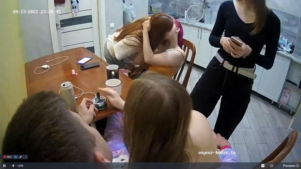 Noldus 2021-04-23 22-29-13-838.jpg