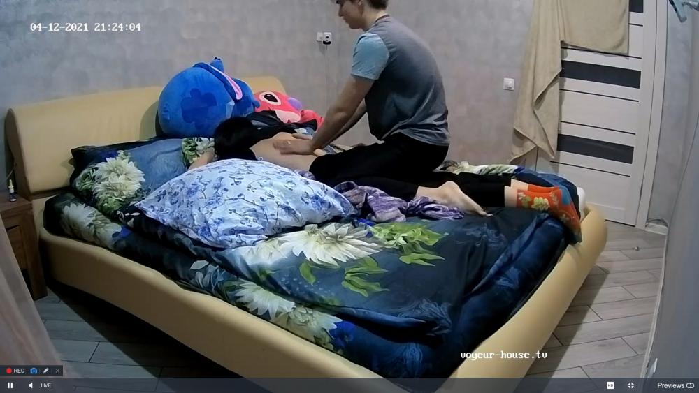 Noldus 2021-04-12 20-24-30-465.jpg