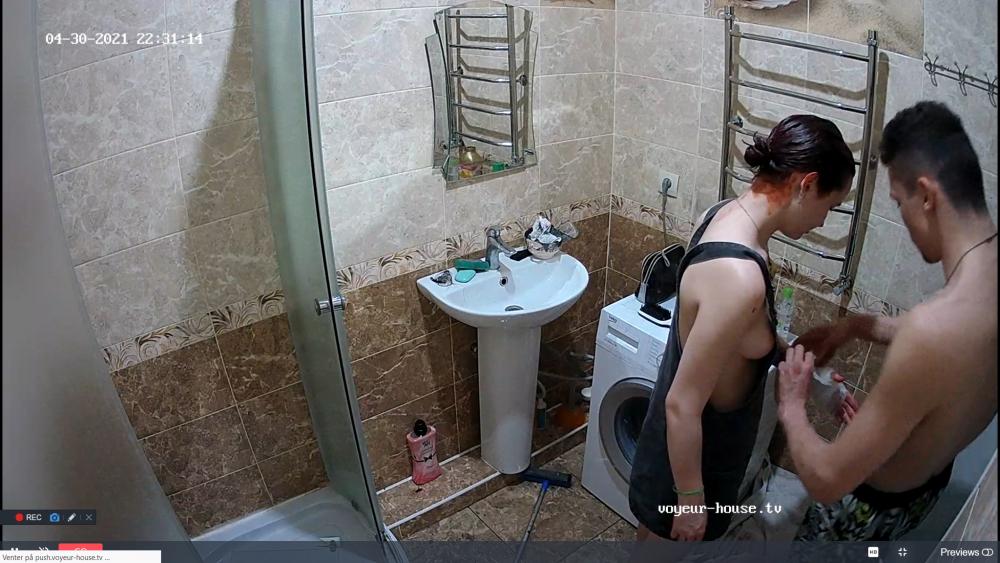 Noldus 2021-04-30 21-50-09-178.jpg