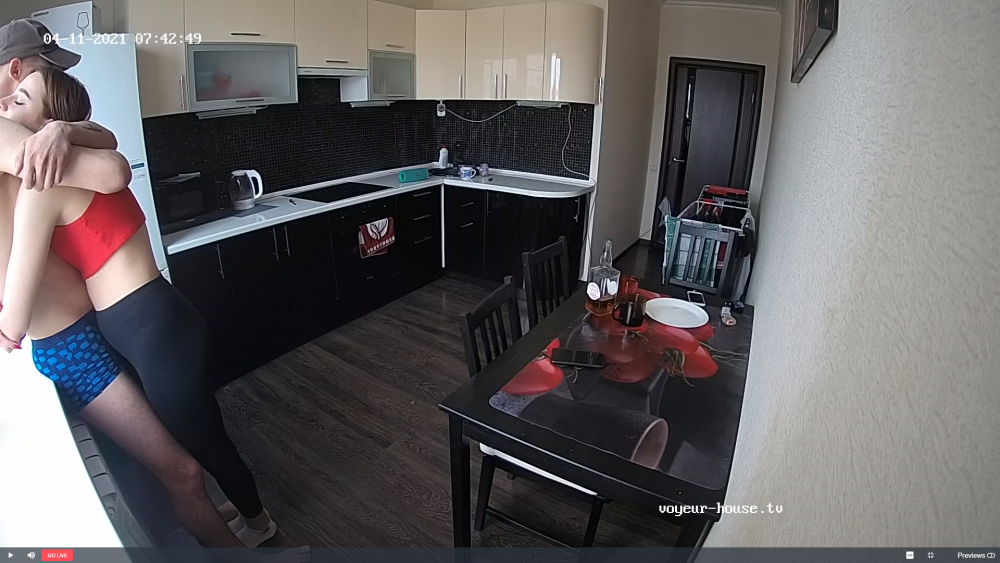 Screenshot (3072).png