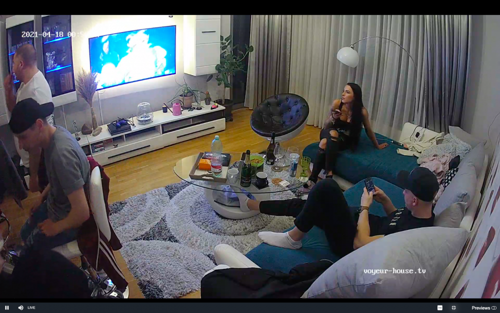 Screenshot 2021-04-17 at 23.50.58.png