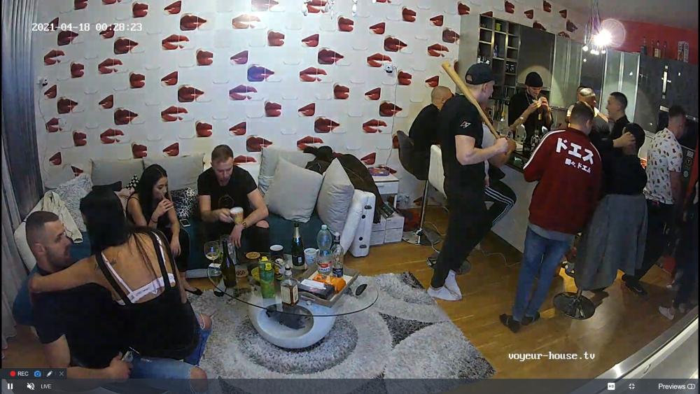 Noldus 2021-04-18 00-28-54-368.jpg