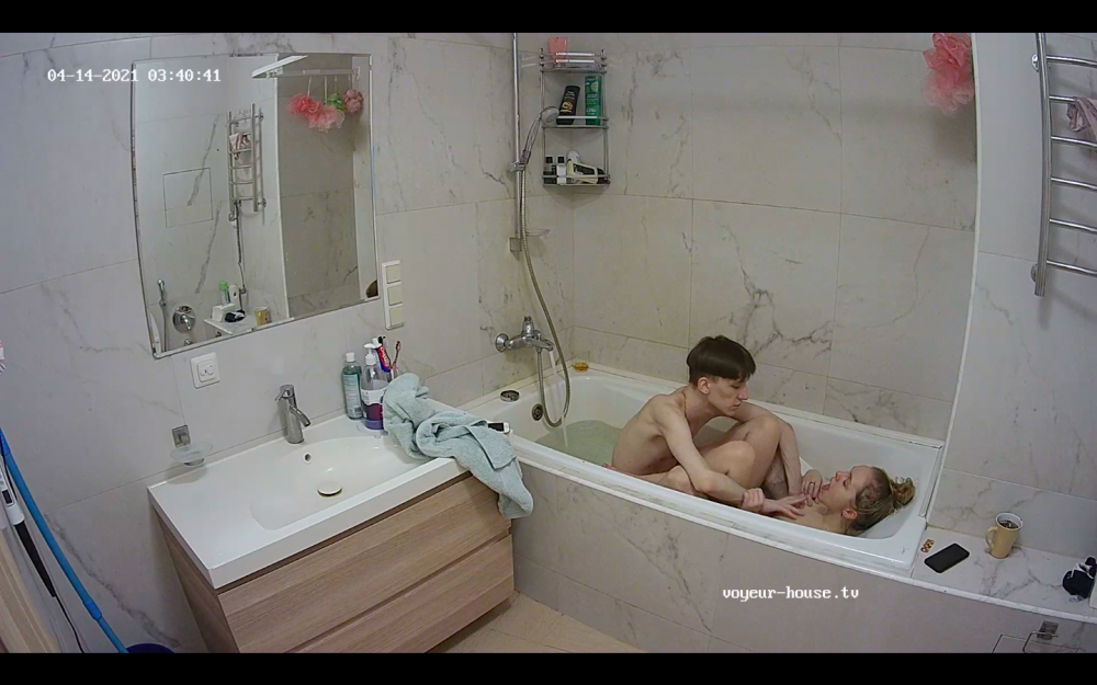 Screenshot 2021-04-14 at 06.02.18.png