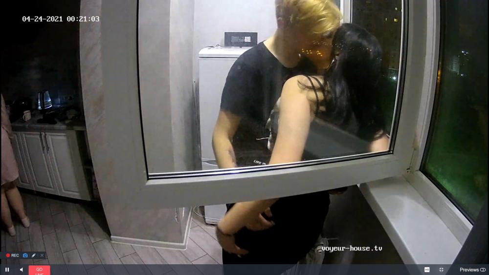 Noldus 2021-04-23 23-23-46-991.jpg