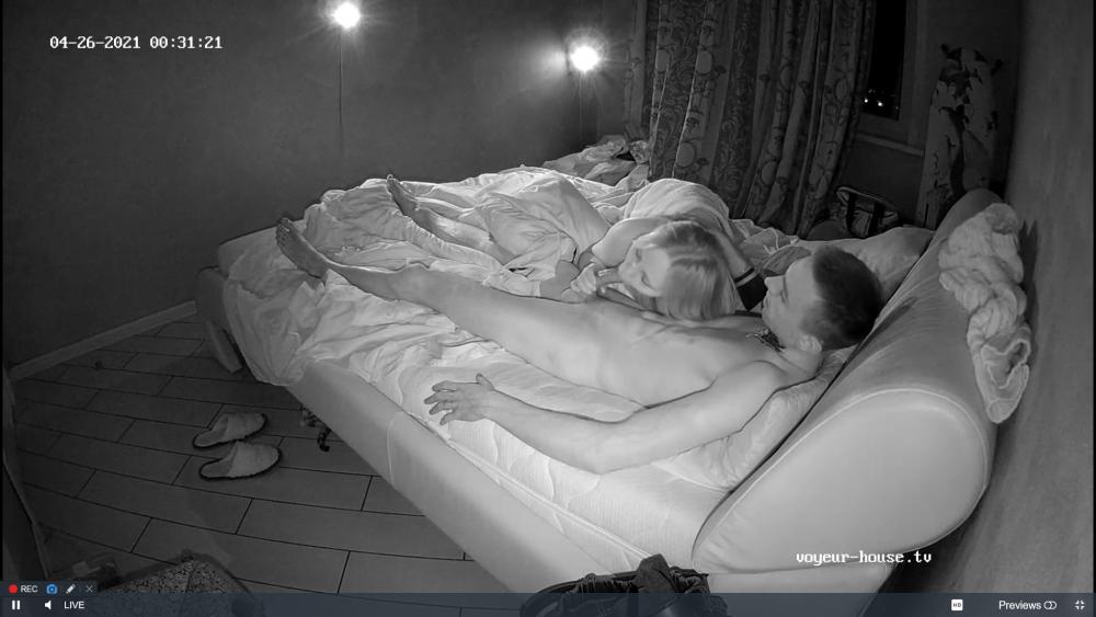 Noldus 2021-04-25 23-31-48-549.jpg