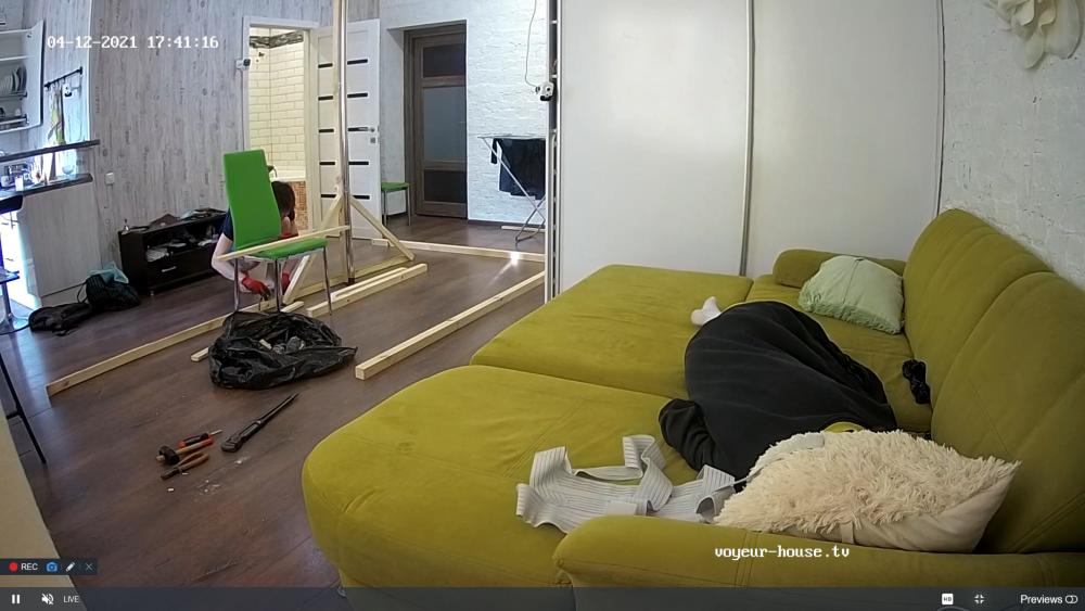 Noldus 2021-04-12 13-41-44-251.jpg