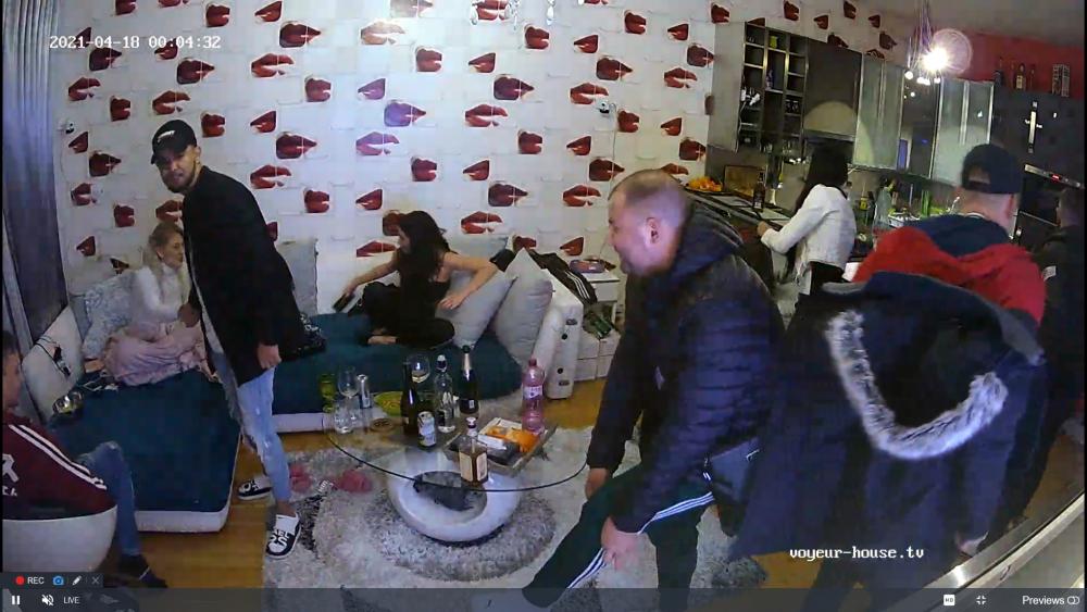 Noldus 2021-04-18 00-05-00-552.jpg