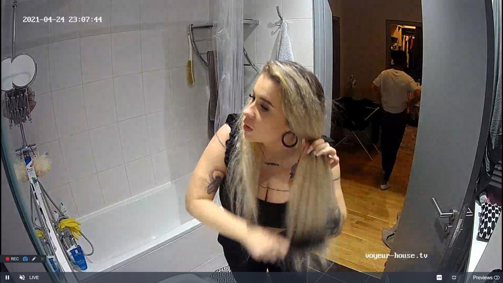 Noldus 2021-04-24 23-08-09-946.jpg