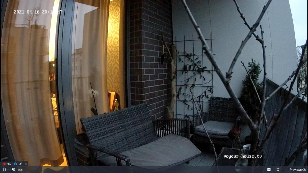 Noldus 2021-04-16 20-16-19-009.jpg