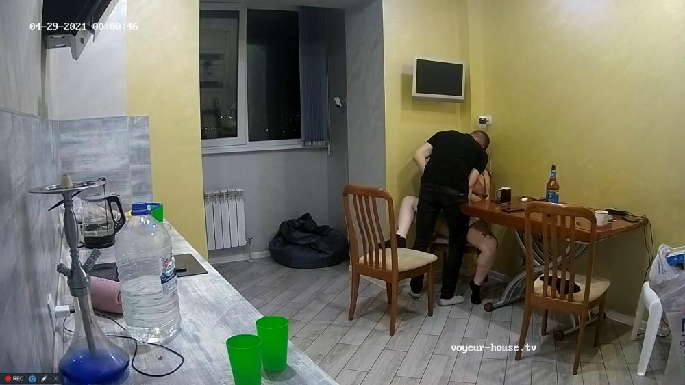 Noldus 2021-04-28 23-01-15-559.jpg