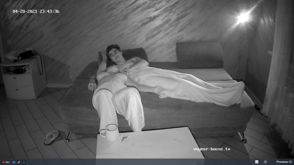 Noldus 2021-04-28 22-44-09-434.jpg