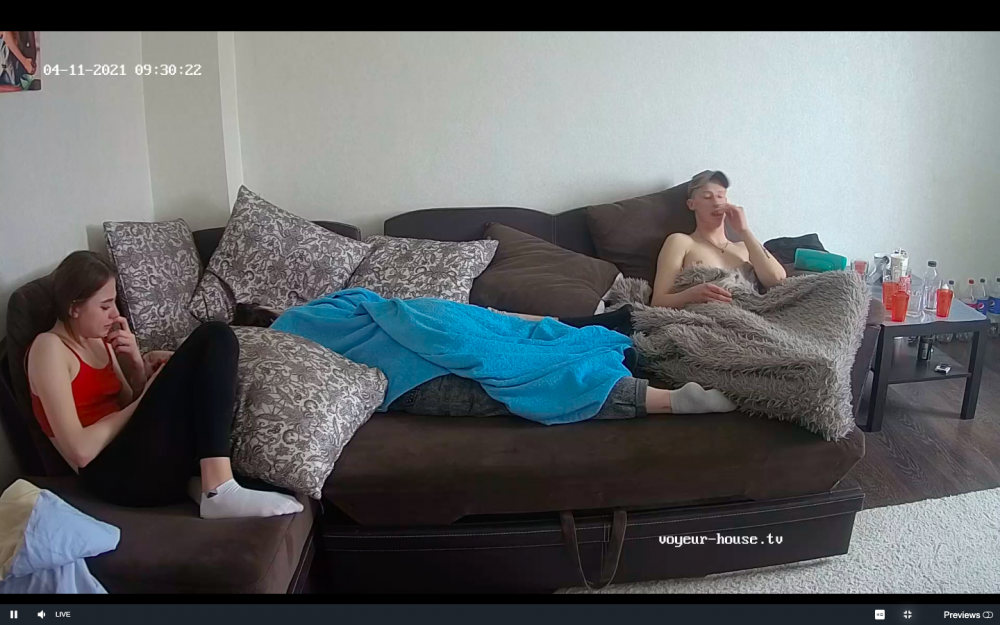 Screenshot 2021-04-11 at 07.30.50.png