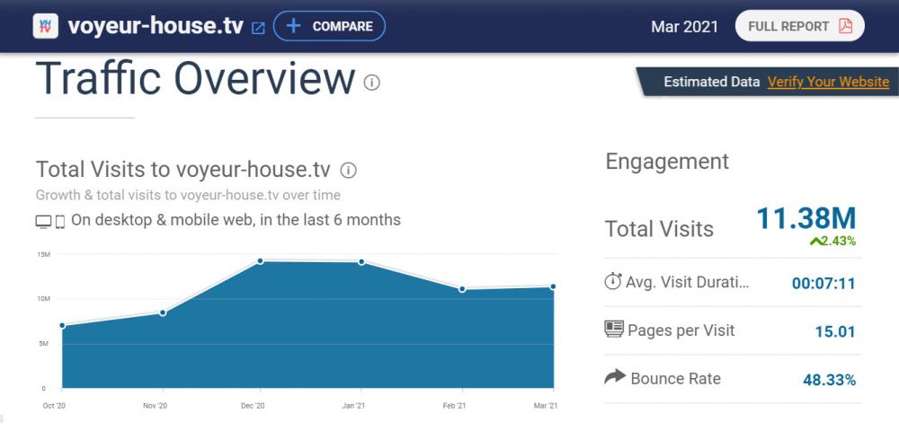 Noldus 2021-04-09 14-59-54-717.jpg