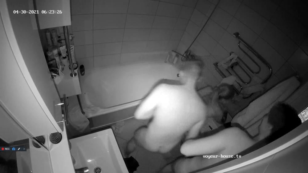 Noldus 2021-04-30 07-06-56-959.jpg