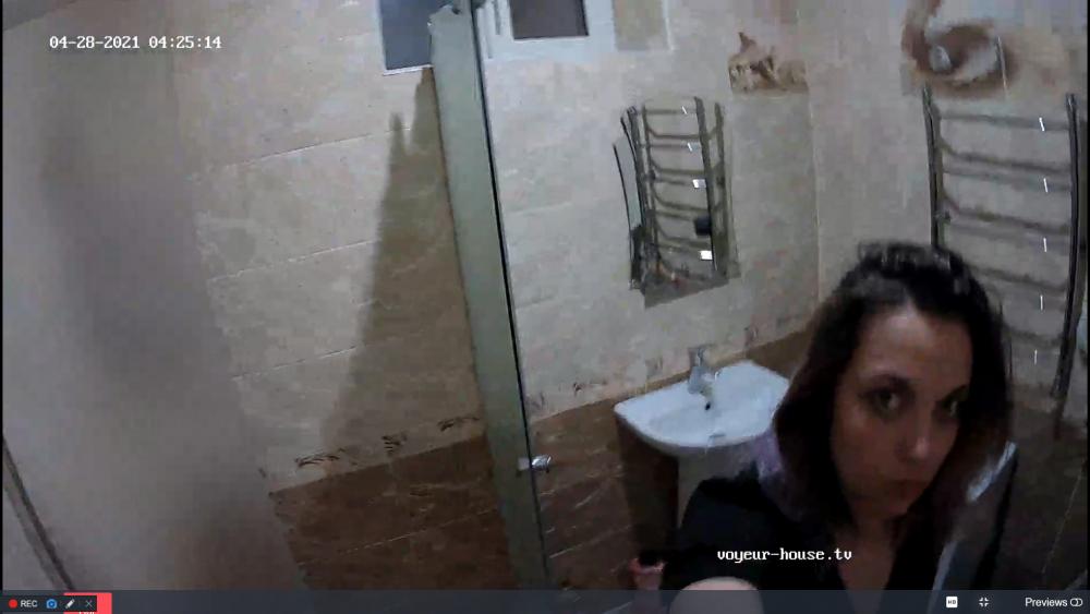 Noldus 2021-04-28 08-58-15-558.jpg