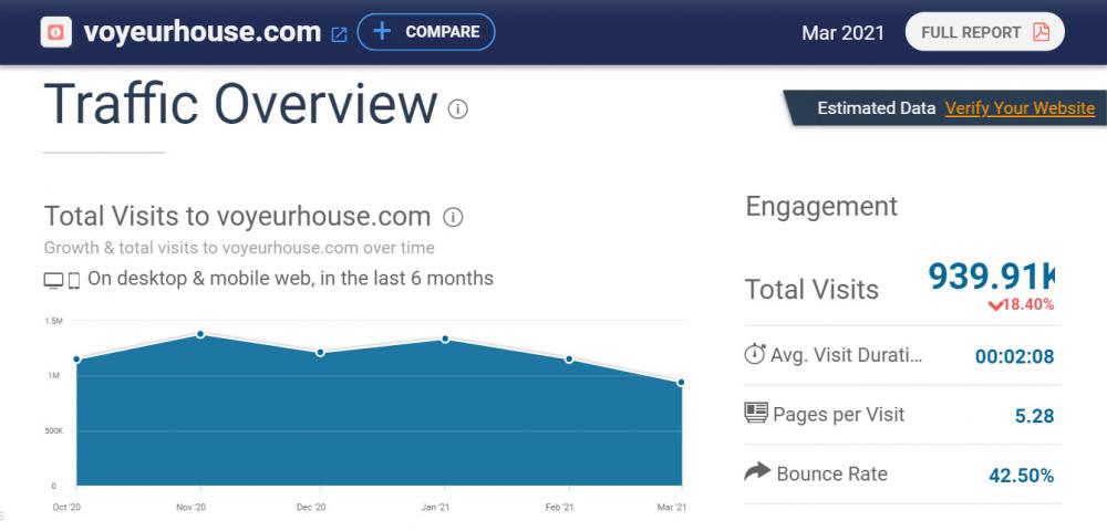 Noldus 2021-04-09 15-00-24-985.jpg